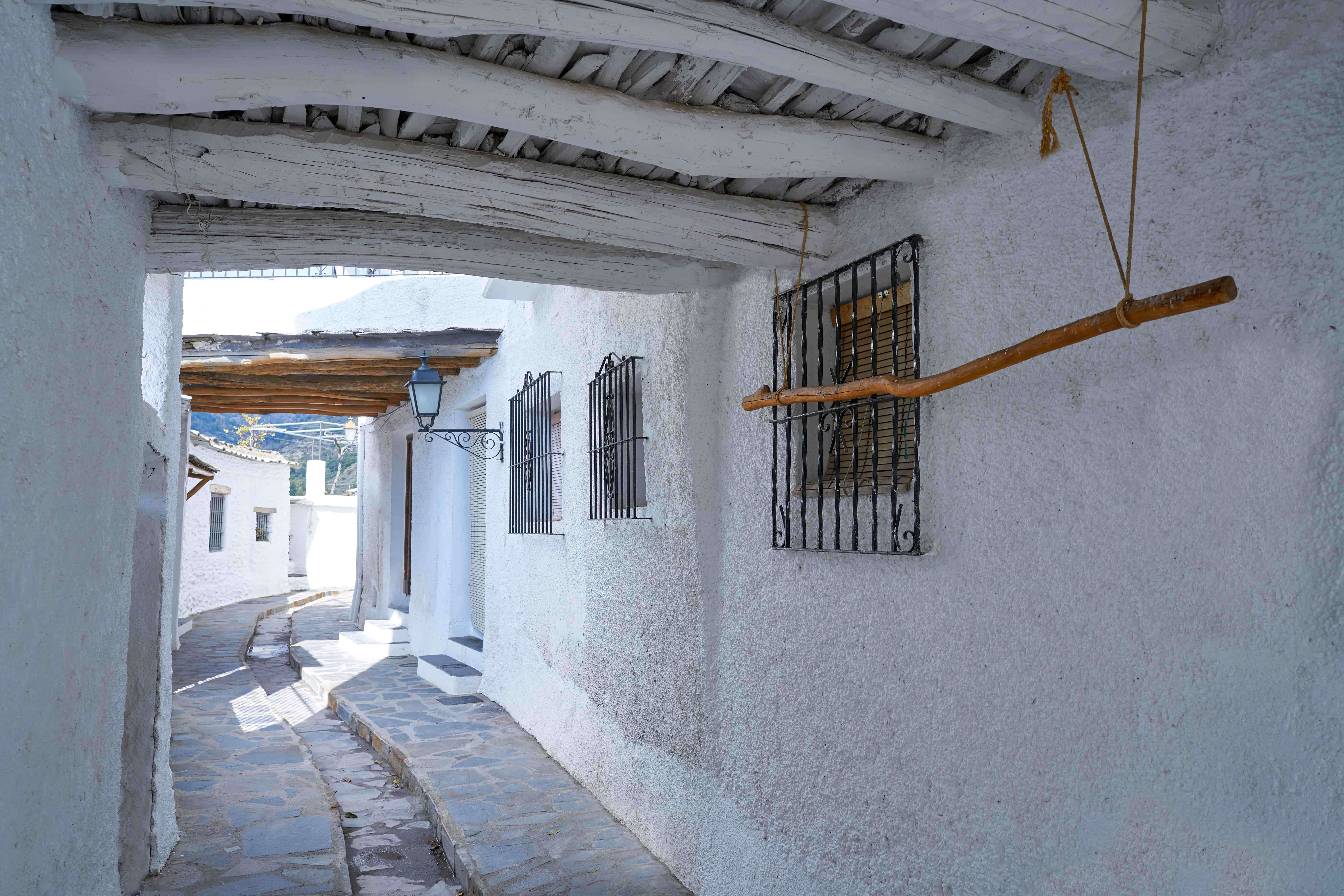 alpujarra granada 1
