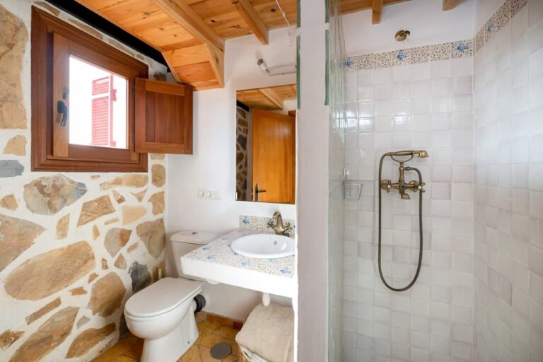 baño grande 2
