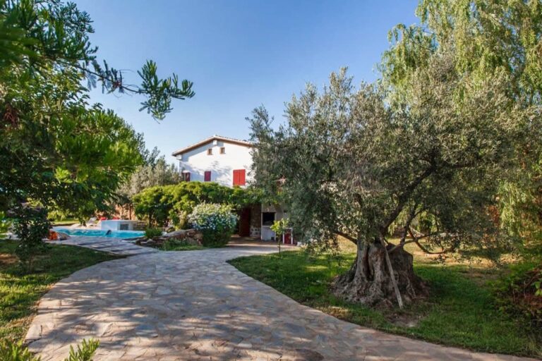 casa exterior 2