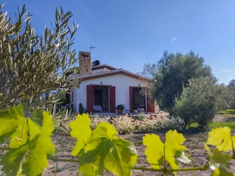 casa exterior 3