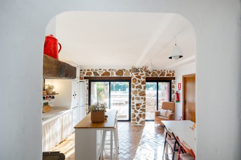 cocina 3