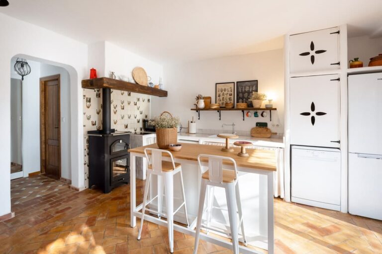 cocina 4