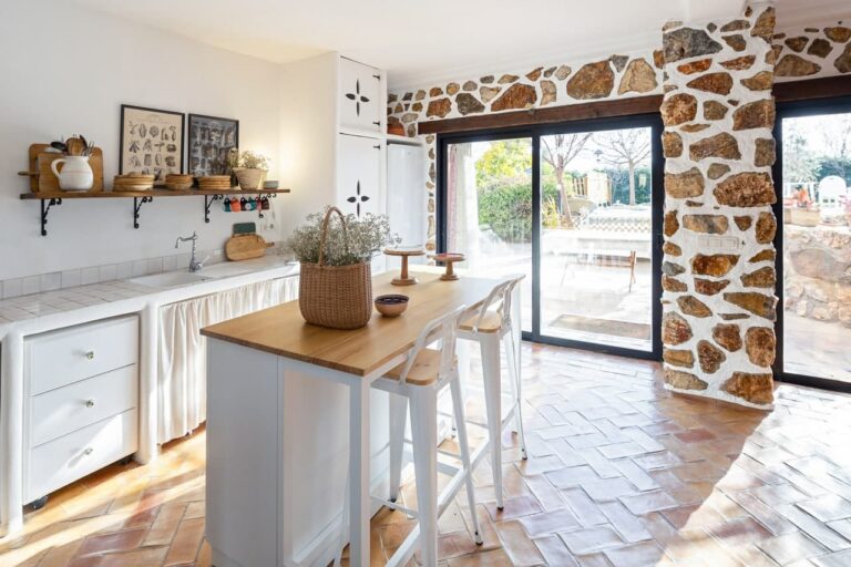 cocina 5