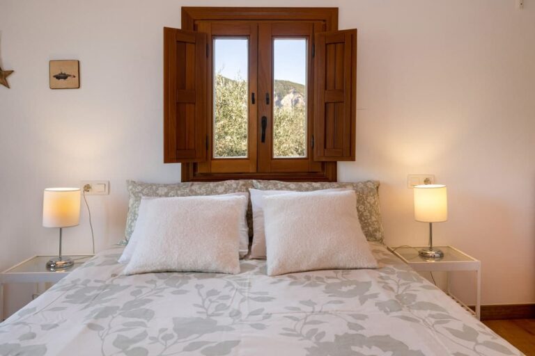 habitacion 1_3