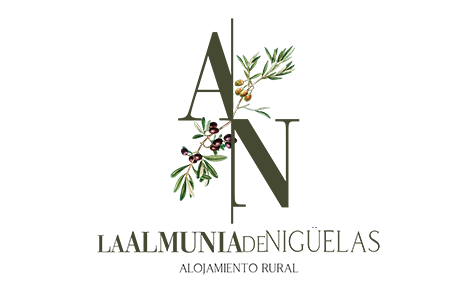 La Almunia de Nigüelas