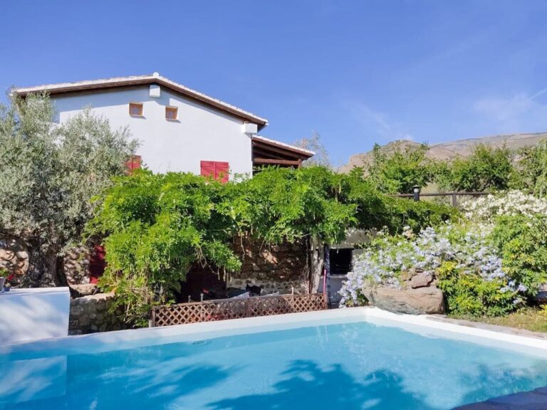 piscina 2