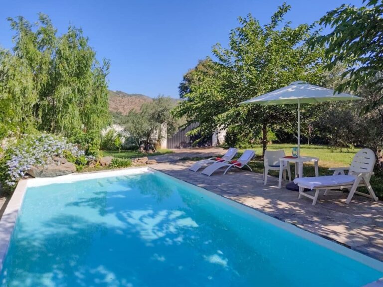 piscina 3