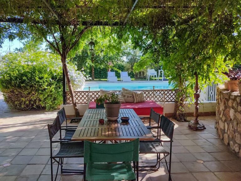 terraza 2