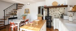 cocina 2