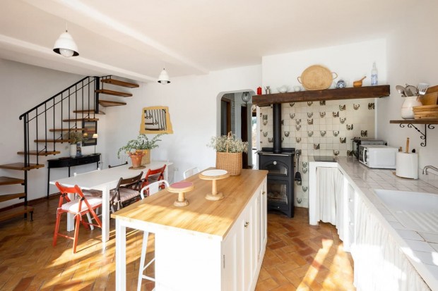 cocina 2
